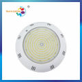 IP68 superficie montada LED piscina luz subacuática